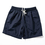 Lightweight Quick-drying Breathable Loose Casual Shorts