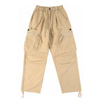 Japanese Retro Loose Wide-leg Pants