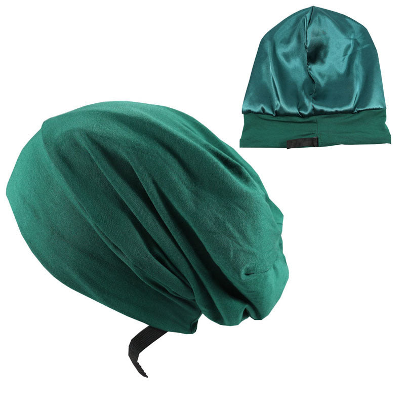 Adjustable Pile Cap