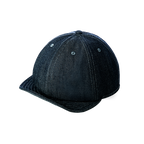 Retro Flip Hat