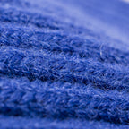 Knit Cropped Beanie