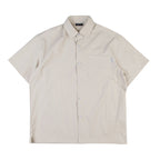 Summer Retro Loose Work Shirt