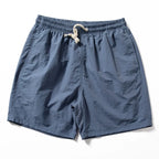 Lightweight Quick-drying Breathable Loose Casual Shorts
