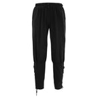 Retro Medieval Pants