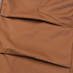 American Loose Functional Casual Pants