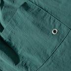 Lightweight Quick-drying Breathable Loose Casual Shorts