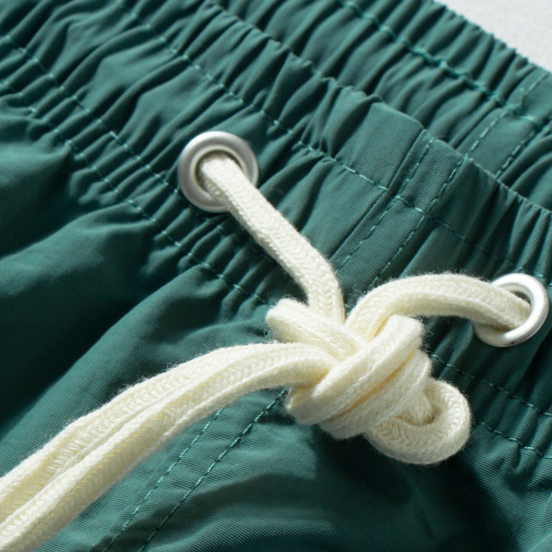 Lightweight Quick-drying Breathable Loose Casual Shorts