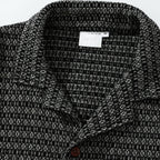 Japanese Retro Workwear T-shirt