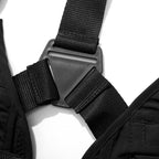 Outdoor Functional Work Vest