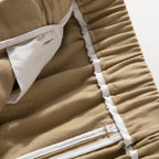 Harem Loose Vintage Pants