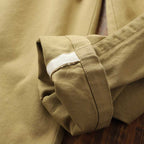 Harem Loose Vintage Pants