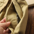 Harem Loose Vintage Pants