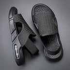 Classic Summer Sandals