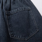 Loose American Vintage Jeans