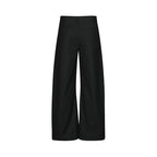 American Retro Loose Straight Casual Pants