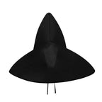 Halloween Hood Cape Hat Cosplay Bandana Accessories