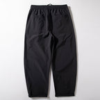 Wide-leg Scimitar American Loose Casual Pants