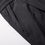 Wide-leg Scimitar American Loose Casual Pants